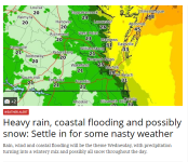 va-beach-weather.PNG