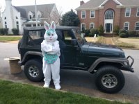 Easter Jeep.jpg