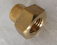 M18 Sump plug adaptor.jpg