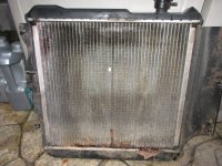 IMG_0018_jeep-radiator.JPG