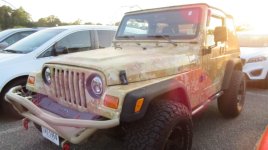 IMG_0149_jeep.JPG