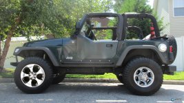 IMG_3033_2005_jeep_wrangler.JPG