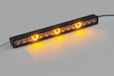 Quadratec-J3-28-Inch-Light-Bar-With-Amber-Halo-97109.1121-Main.jpg