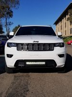 jeep 1Jeep Grand Cherokee.jpg