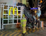 jeep 6 floors thru MCD .jpg