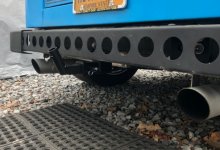 tow hitch 1.jpg