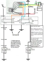 ContourCoolingmodifiedwithswitchanddiode.jpg