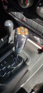 New shift knob.jpg