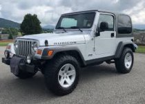 2005 JW Rubicon.jpeg