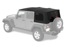 mopar-jeep-jku-premium-soft-top-highlighted_1.jpg