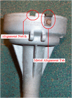 TabAlignmentNotch01.gif