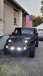 Jeep3.jpg