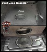 2015_Wrangler_speaker_01.jpg