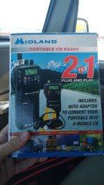 cb-radio.jpg