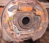 drum brake.jpg