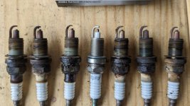 PXL_20231111_182244948-jeep-spark-plugs.jpg