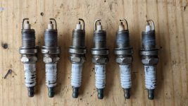 PXL_20231112_152645145-jeep-spark-plugs.jpg