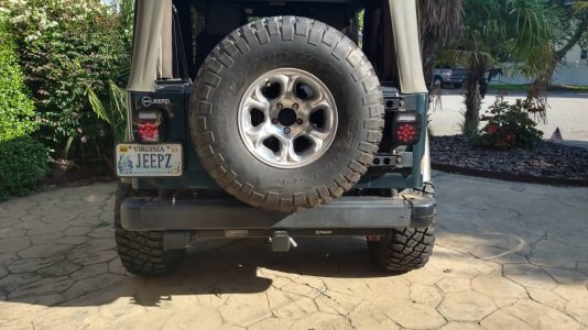 IMG_20230826_171109686_HDR-jeep-led-lights.jpg