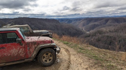 PXL_20240302_201457461-jeep-burning-rock.jpg