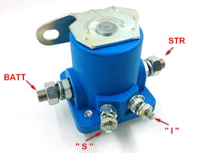 ford-starter-relay-terminals.jpg