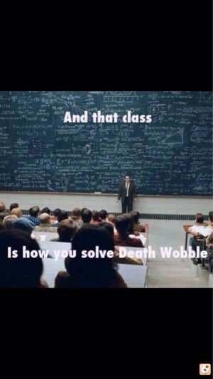 Death Wobble Fix.jpg