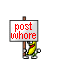 postwhore2[1].gif