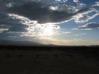 winter's coming 019.JPG