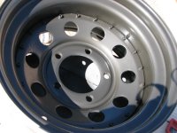 wheels after paint 005.JPG