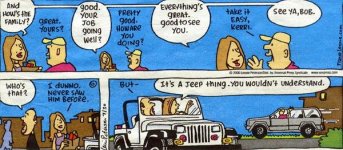 1Its a Jeep thing.jpg