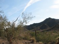 Saint Juan Silver Lead 010.JPG