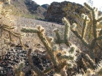 Saint Juan Silver Lead 098.JPG