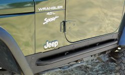 Trail_Gear_Jeep_TJ_Rock_Sliders.jpg