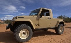 jeep_jt_concept_gallery_jeep_jt_concept_image_0011_cd_gallery.jpg