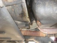 IMG_2301_jeep_wrangler_leak.jpg