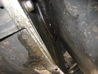 IMG_2303_jeep_wrangler_leak.jpg