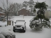 IMG_2371_snowy_jeep.JPG