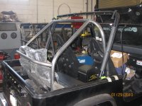 a roll cage IMG_7496.JPG