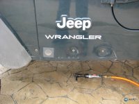 ready-to-mount-rock-slider_jeep_wrangler_rock_slider.jpg