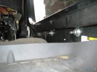 inside-mounts_jeep_wrangler_rock_slider.JPG