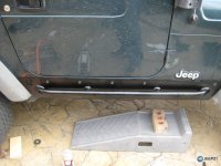 finished_jeep_wrangler_rock_slider.jpg