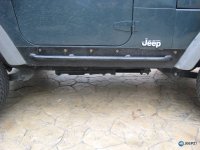 rusty_jeep_wrangler_rock_slider.JPG