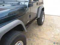 rock-sliders-tj_jeep_wrangler_rock_slider.jpg