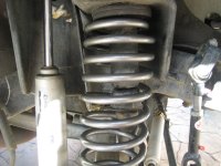 IMG_2411_coil_springs.jpg