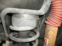 front suspension.jpg