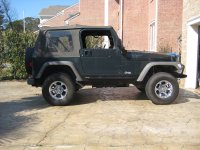 IMG_2416_jeep_lift.jpg