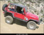 20100305131620_Jeep.jpg