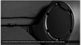 2010-Wrangler-subwoofer.jpg