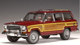 wagoneer_r.jpg