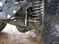 torque_jeep_trackbar_install.JPG