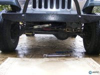 centering_axle_jeep_trackbar_install.JPG